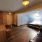 Hotel Kazak Club