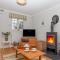 Olive Tree Cottage