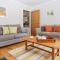 Olive Tree Cottage