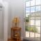 Olive Tree Cottage