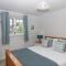 Olive Tree Cottage