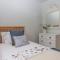 Olive Tree Cottage