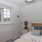 Olive Tree Cottage
