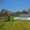 Beautiful Home In Kamenmost With Wifi
