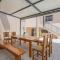 Beautiful Home In Kamenmost With Wifi