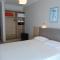 Polyxeni Hotel