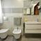 Wohnung in Umag mit Privatem Grill