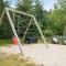 Three-Bedroom Holiday Home In Ringkobing