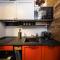 5 Vintage Guest House - صوفيا