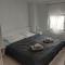 Apartmani Pavic
