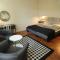 Apartamenty Duo