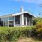 Holiday Home Engdraget Brenderup Fyn Vi