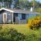 Holiday Home Engdraget Brenderup Fyn Vi