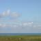 Holiday Home Engdraget Brenderup Fyn Vi