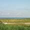 Holiday Home Engdraget Brenderup Fyn Vi