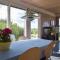 Holiday Home Engdraget Brenderup Fyn Vi