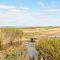 Holiday Home Engdraget Brenderup Fyn Vi
