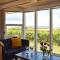 Holiday Home Engdraget Brenderup Fyn Vi