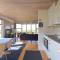 Holiday Home Engdraget Brenderup Fyn Vi