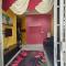 Bunga Homestay Kelantan