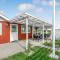 Holiday Home Vinderup 5 - Vinderup