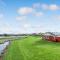Holiday Home Vinderup 5