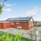 Holiday Home Vinderup 5