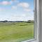 Holiday Home Vinderup 5