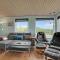 Holiday Home Vinderup 5 - Vinderup
