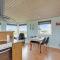 Holiday Home Vinderup 5