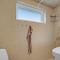 Holiday Home Vinderup 5 - Vinderup