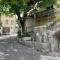 F2 de caractère dans un hameau typique provençal - Comps-sur-Artuby