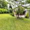 CaLuna Guest House