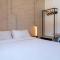 B&B HOTEL Orléans Saran 3 étoiles