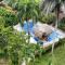 Portales del Tayrona Garden Hotel