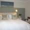 Balmridge House, Loch Ness, Bed & Breakfast