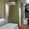Excellence Comfort Hotel