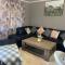 Masood Family Getaway Steps from CBD attractions