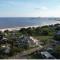Luxury home walkable to the beach - Gulfport