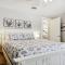 Luxury home walkable to the beach - Gulfport