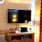 Chalet rénové 6 pers avec WIFI et parking gratuit à La Joue du Loup - FR-1-504-128 - 德沃吕伊