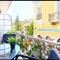 Magnificent apartment in Plaka - Atene