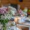 Hygge Lodge Annecy