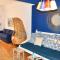 Magnificent apartment in Plaka - Atene