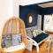 Magnificent apartment in Plaka - Atene