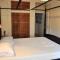 Magnificent apartment in Plaka - Atene