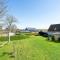 Cozy Home In Struer With Kitchen - Struer