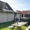 Cozy Home In Struer With Kitchen - Struer