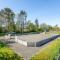 Cozy Home In Struer With Kitchen - Struer