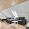 Cozy Home In Struer With Kitchen